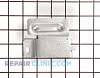 Bracket 3801F831-45     Alternate Product View