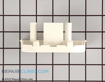 Button JBTNB144MRF0A Main Product View