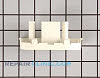 Button JBTNB144MRF0A   Alternate Product View