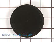 Dispenser Door Flap - Part # 915429 Mfg Part # 12665101