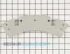 Door Frame 3212ER1016A     Alternate Product View