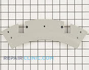 Door Frame - Part # 1267065 Mfg Part # 3212ER1016A