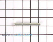 Door Hinge - Part # 366067 Mfg Part # 08016037