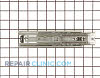 Drawer Slide Rail WR72X10195      Alternate Product View