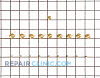 Gas Tube or Connector 423417 Alternate Product View