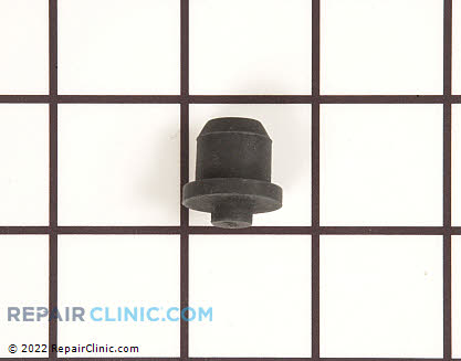 Gasket & Seal 758597 Main Product View