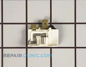 Overload protector,svce - Part # 1603278 Mfg Part # 7016472