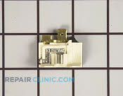 Overload,ti 4tm734lfb - Part # 1567056 Mfg Part # 7016006