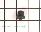 Plug (509, 501, 505, 506) - Part # 820283 Mfg Part # 758597