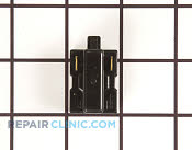 Start Relay - Part # 1608214 Mfg Part # 7016396
