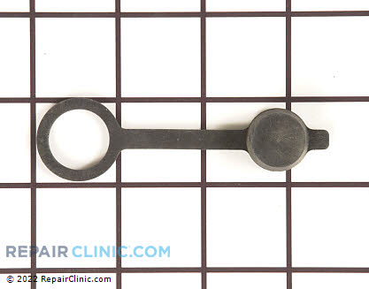 Tank & Container 759043 Main Product View
