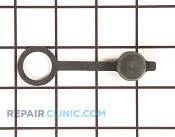 Tank & Container - Part # 820315 Mfg Part # 759043