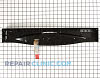 Touchpad and Control Panel 6-920244 Alternate Product View