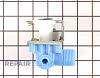 Water Inlet Valve WH13X63         Alternate Product View