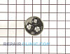 Capacitor 0CZZA20001L     Alternate Product View