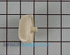 Control Knob WB03K10040 Alternate Product View