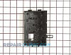 Control Panel 3720A10112A Alternate Product View