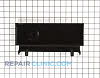 Control  Panel S93110927 Alternate Product View