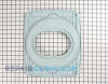 Cooking Tray 3391W1A002B     Alternate Product View