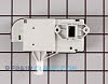 Door Lock 8061679         Alternate Product View