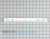 Drawer Slide Rail 4975JA2028A Alternate Product View