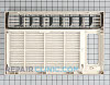Front Panel 3531AR1644H Alternate Product View