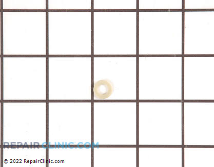 Gasket screw WB2X9008        Main Product View