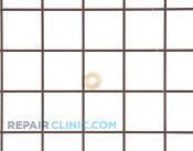 Gasket screw - Part # 250921 Mfg Part # WB2X9008