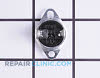 High Limit Thermostat 6931EL3002A Alternate Product View