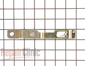 Idler Pulley Lever - Part # 1001386 Mfg Part # 27001028