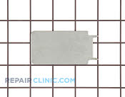 Lid Switch Tool - Part # 468582 Mfg Part # 272P4