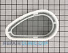 Lint Filter WE18X55         Alternate Product View