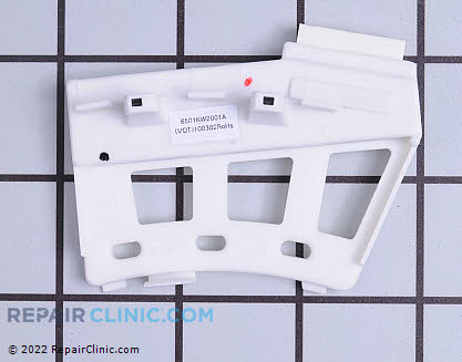 Rotor Position Sensor 6501KW2001A Main Product View