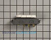 Temperature Control Switch 33002587        Alternate Product View