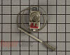 Temperature Control Thermostat 61005438        Alternate Product View
