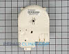 Timer WH12X10350      Alternate Product View