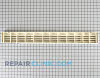 Vent Grille 8183852         Alternate Product View