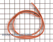 Adhesive - Part # 1044595 Mfg Part # 189857