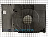 Air Diverter 5239A20012A Alternate Product View