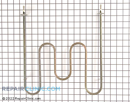 Bake Element WB44X10028 Main Product View