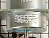 Blower Motor 4681A23010B     Alternate Product View