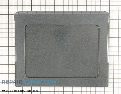 Bottom Panel 318262011 Main Product View