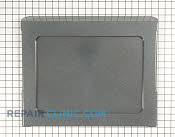 Bottom Panel - Part # 1064638 Mfg Part # 318262011