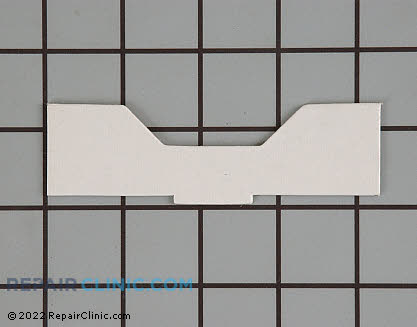 Cam Bearing Plug Gauge 5300807077 Main Product View