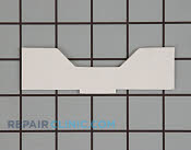 Cam Bearing Plug Gauge - Part # 611476 Mfg Part # 5300807077