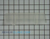 Cap, Lid & Cover - Part # 936533 Mfg Part # 131859600