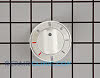 Control Knob WB3K5248 Alternate Product View