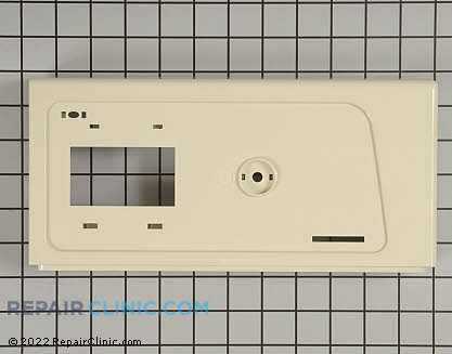 Control  Panel 8204872 Main Product View