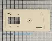 Control  Panel - Part # 1018326 Mfg Part # 8204872