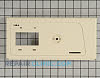 Control  Panel 8204872 Alternate Product View